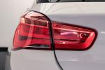 bmw-serie-1-2015-diesel-1496cc