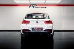 bmw-serie-1-2015-diesel-1496cc