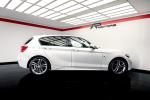 bmw-serie-1-2015-diesel-1496cc