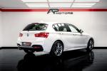 bmw-serie-1-2015-diesel-1496cc