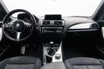 bmw-serie-1-2015-diesel-1496cc