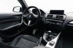 bmw-serie-1-2015-diesel-1496cc