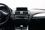 bmw-serie-1-2015-diesel-1496cc