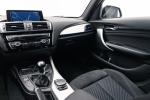 bmw-serie-1-2015-diesel-1496cc
