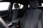 bmw-serie-1-2015-diesel-1496cc