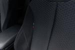bmw-serie-1-2015-diesel-1496cc