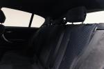 bmw-serie-1-2015-diesel-1496cc