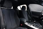bmw-serie-1-2015-diesel-1496cc
