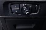 bmw-serie-1-2015-diesel-1496cc