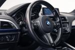 bmw-serie-1-2015-diesel-1496cc