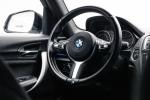 bmw-serie-1-2015-diesel-1496cc
