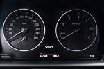 bmw-serie-1-2015-diesel-1496cc