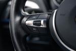 bmw-serie-1-2015-diesel-1496cc