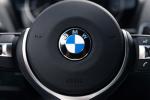 bmw-serie-1-2015-diesel-1496cc