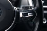 bmw-serie-1-2015-diesel-1496cc