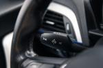 bmw-serie-1-2015-diesel-1496cc