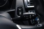 bmw-serie-1-2015-diesel-1496cc
