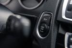 bmw-serie-1-2015-diesel-1496cc