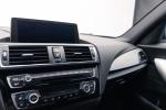 bmw-serie-1-2015-diesel-1496cc