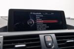 bmw-serie-1-2015-diesel-1496cc