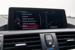 bmw-serie-1-2015-diesel-1496cc