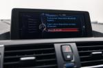 bmw-serie-1-2015-diesel-1496cc