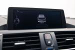 bmw-serie-1-2015-diesel-1496cc
