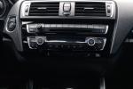 bmw-serie-1-2015-diesel-1496cc