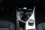 bmw-serie-1-2015-diesel-1496cc