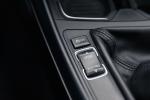 bmw-serie-1-2015-diesel-1496cc