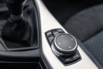 bmw-serie-1-2015-diesel-1496cc