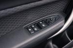 bmw-serie-1-2015-diesel-1496cc