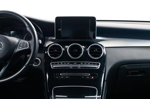 mercedes-benz-glc-2019-diesel-2143cc