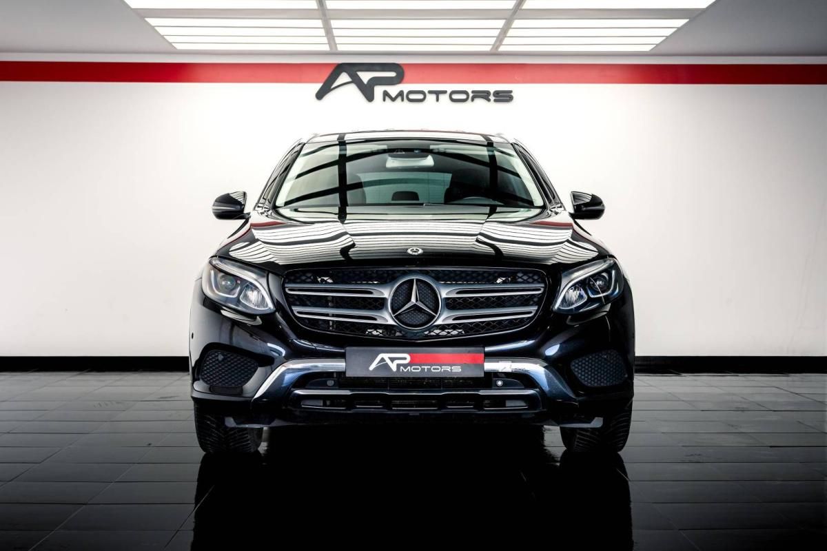 mercedes-benz-glc-2019-diesel-2143cc
