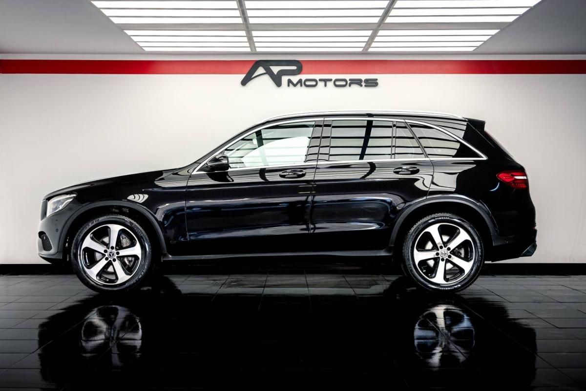 mercedes-benz-glc-2019-diesel-2143cc