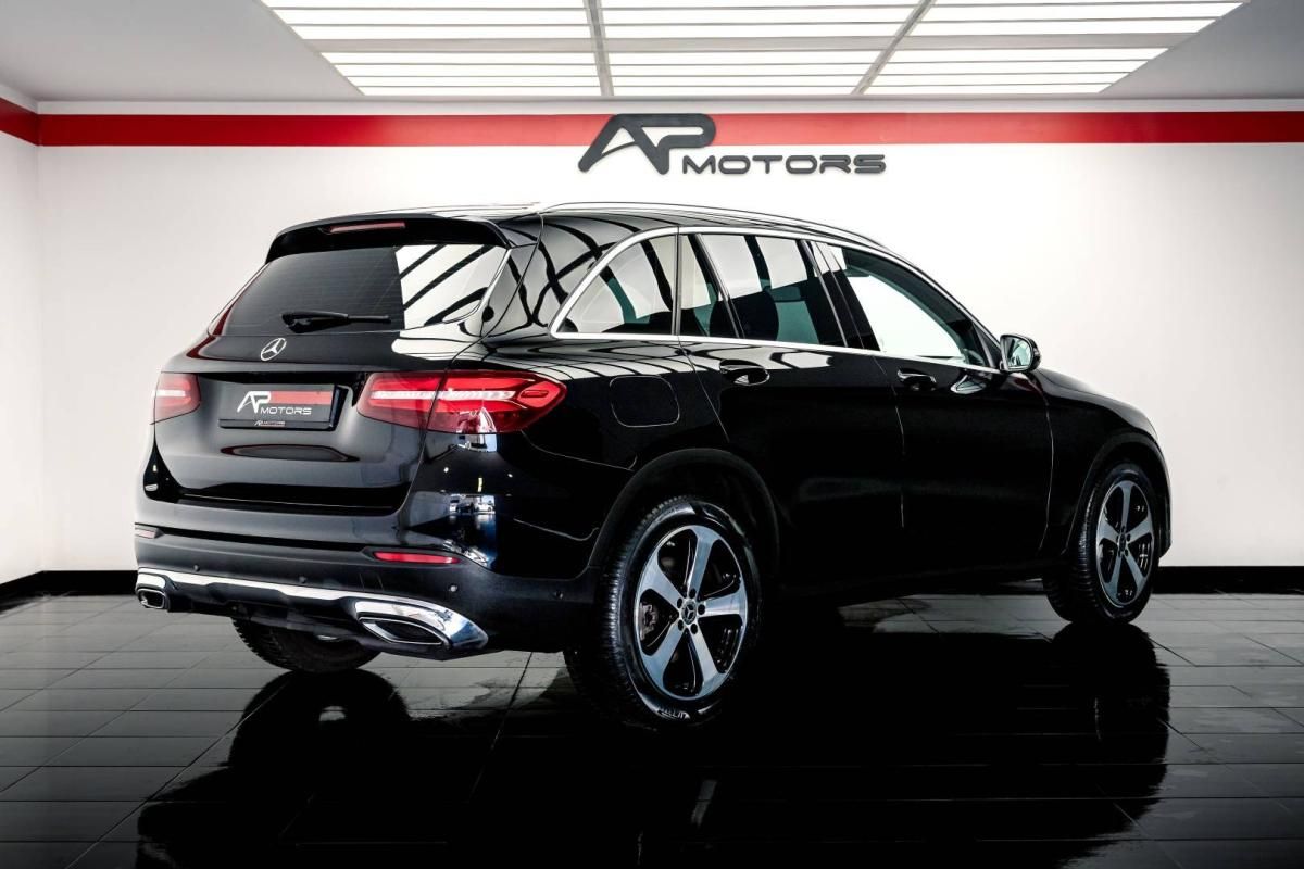 mercedes-benz-glc-2019-diesel-2143cc