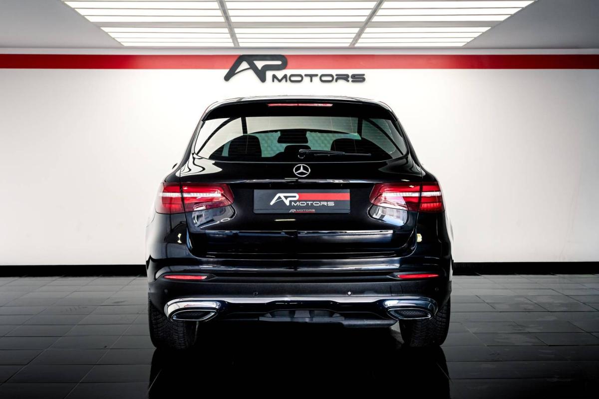 mercedes-benz-glc-2019-diesel-2143cc