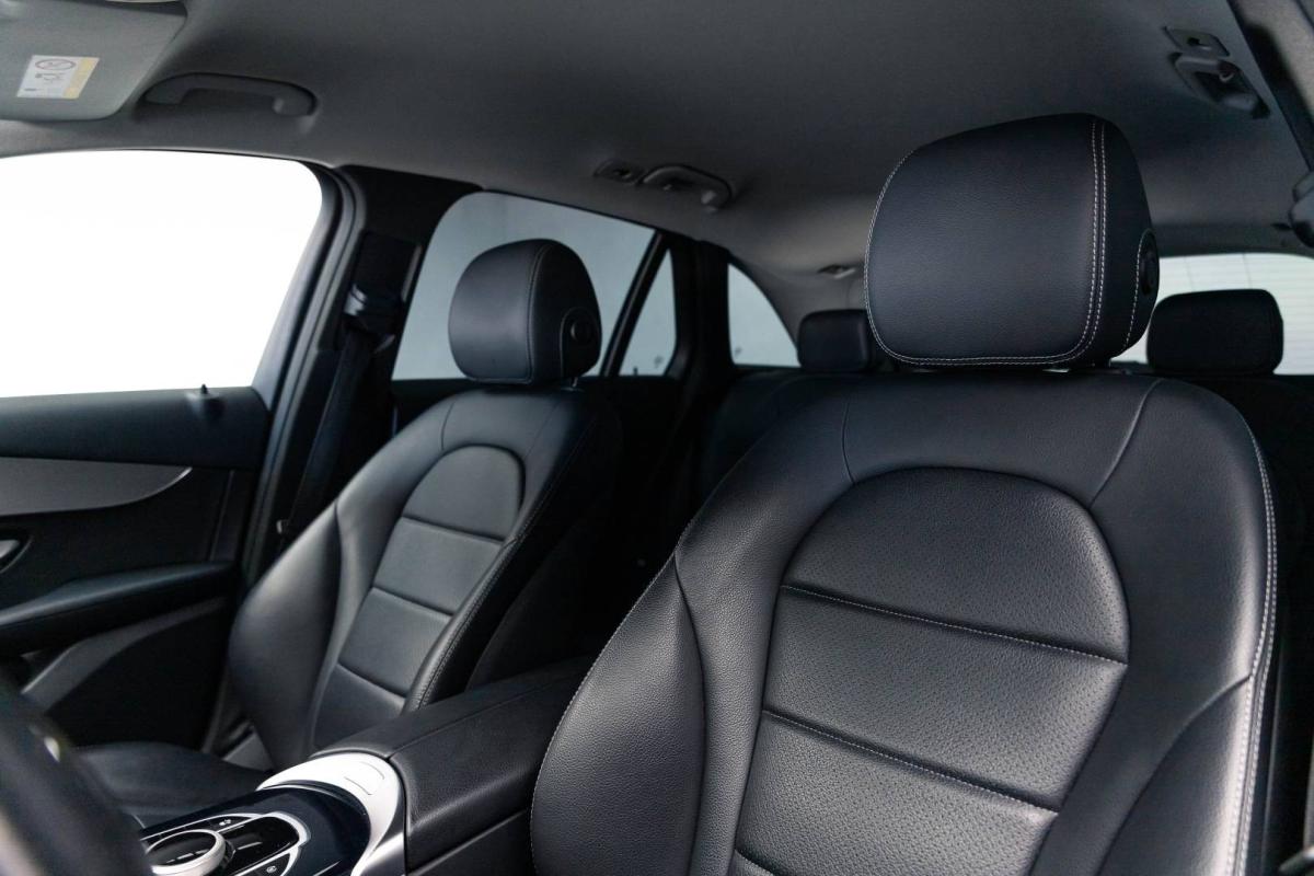 mercedes-benz-glc-2019-diesel-2143cc