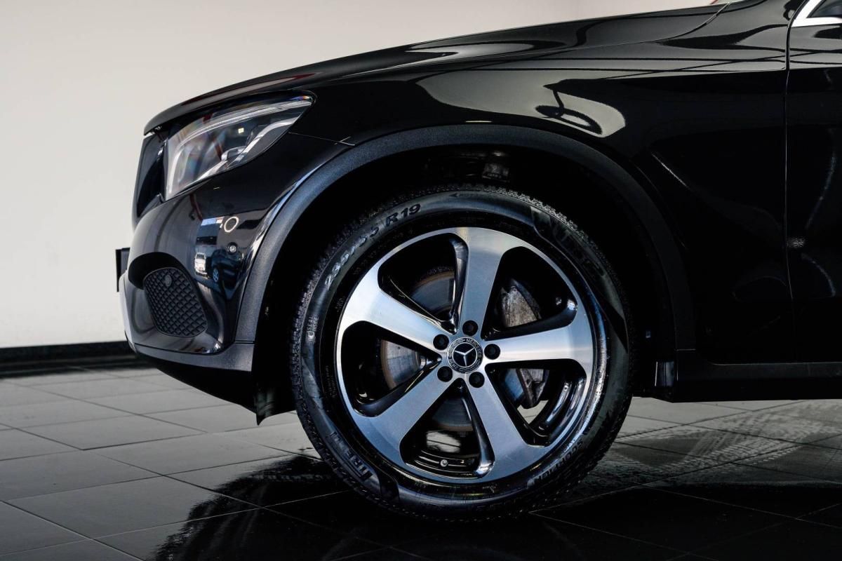 mercedes-benz-glc-2019-diesel-2143cc