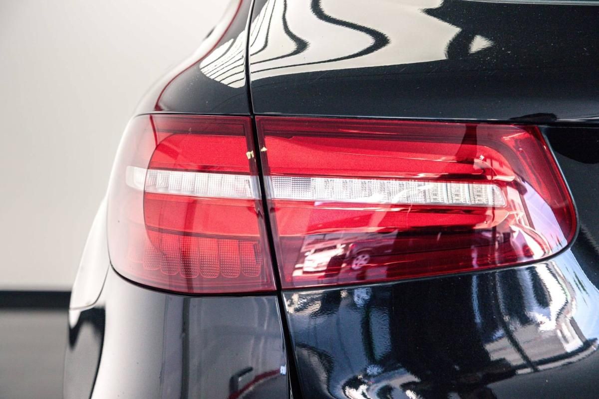mercedes-benz-glc-2019-diesel-2143cc