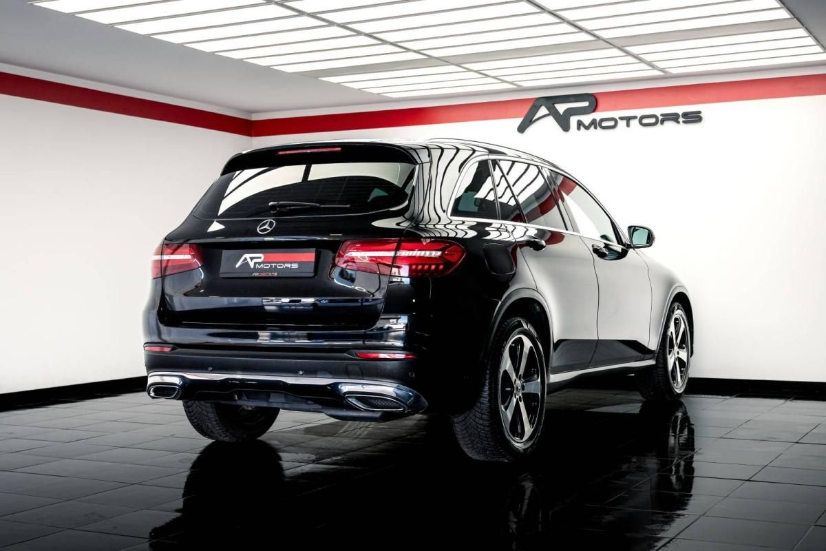 mercedes-benz-glc-2019-diesel-2143cc