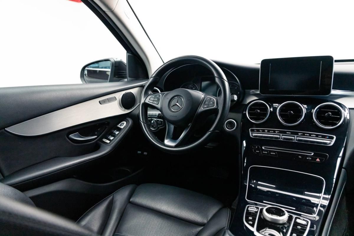 mercedes-benz-glc-2019-diesel-2143cc