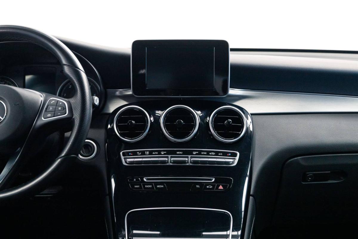 mercedes-benz-glc-2019-diesel-2143cc