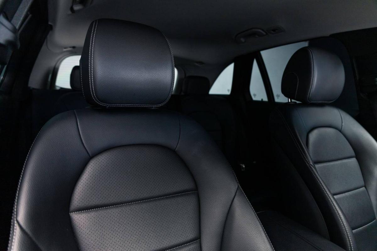 mercedes-benz-glc-2019-diesel-2143cc
