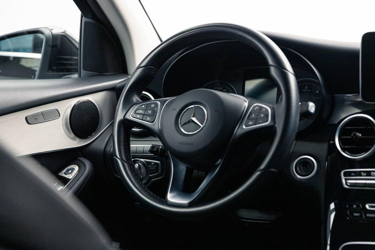 mercedes-benz-glc-2019-diesel-2143cc