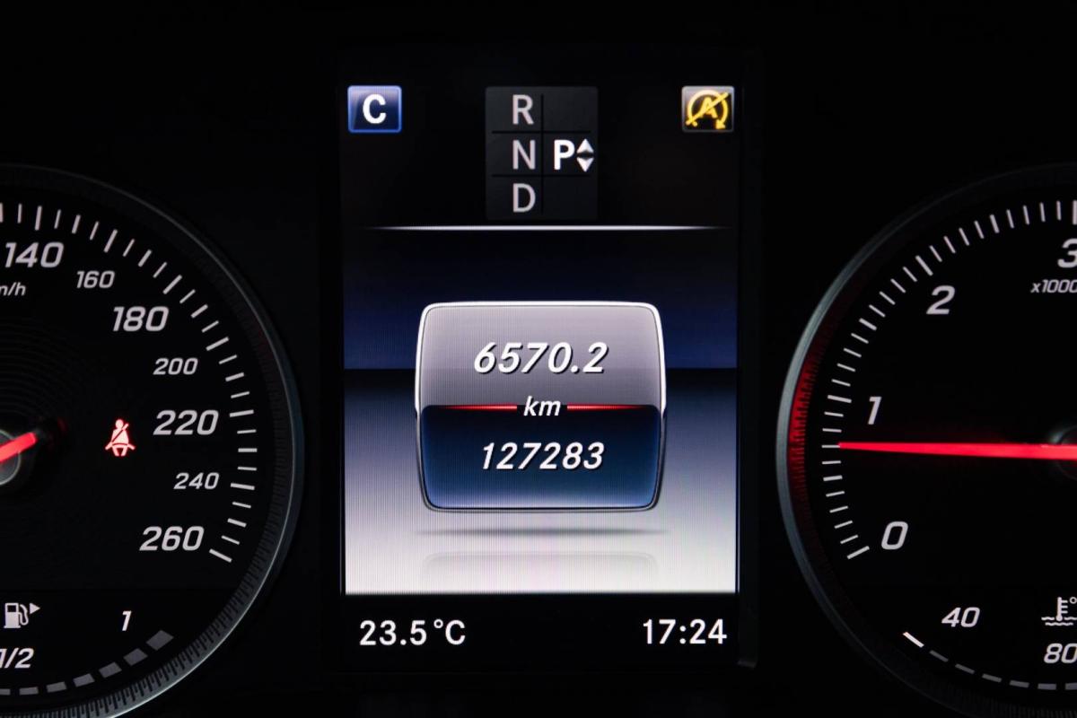 mercedes-benz-glc-2019-diesel-2143cc