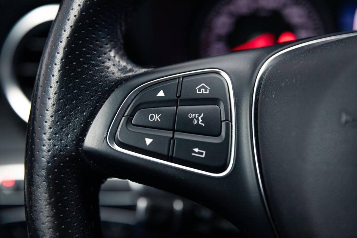 mercedes-benz-glc-2019-diesel-2143cc
