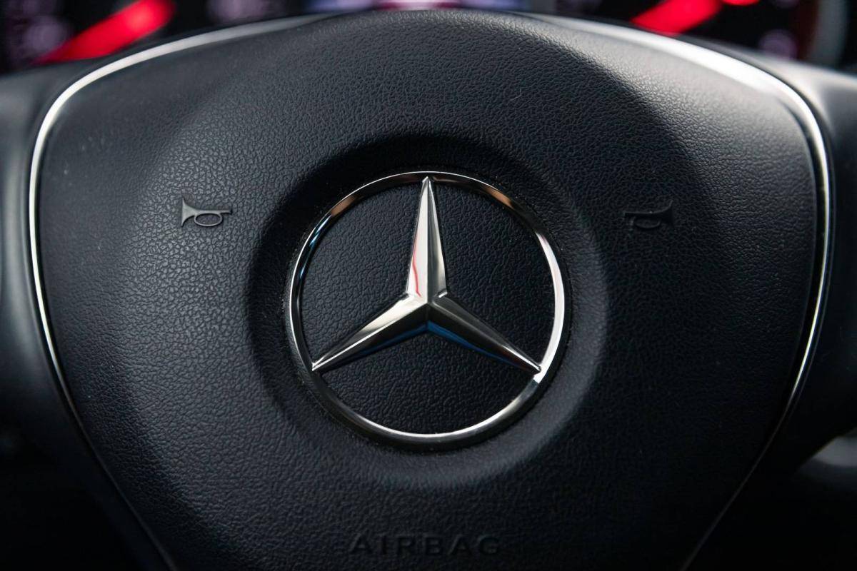 mercedes-benz-glc-2019-diesel-2143cc
