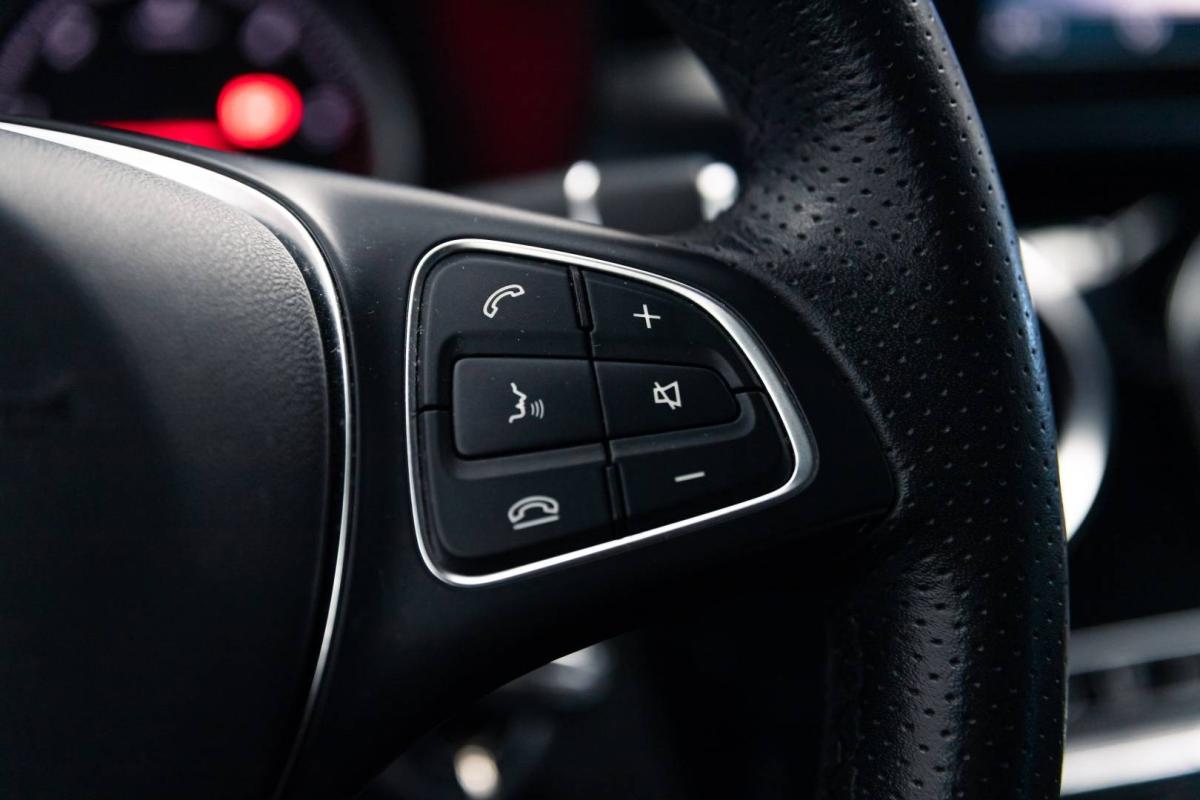 mercedes-benz-glc-2019-diesel-2143cc