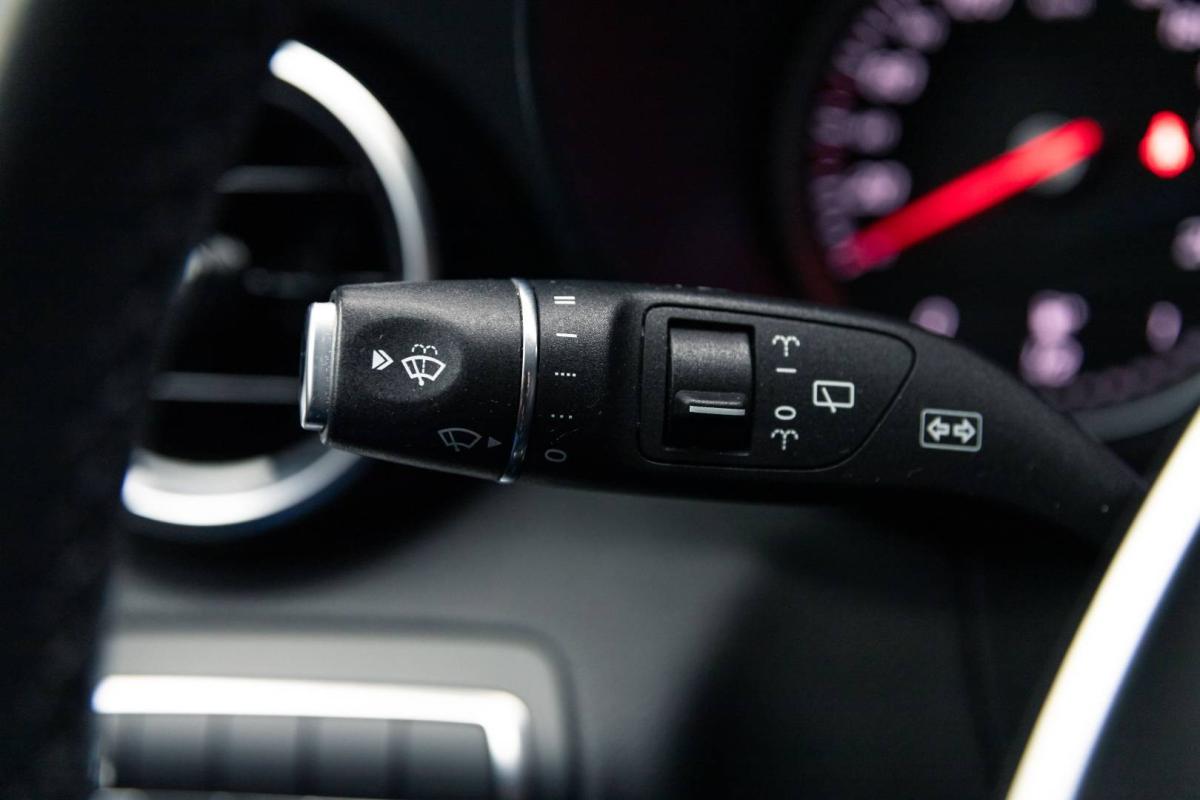 mercedes-benz-glc-2019-diesel-2143cc